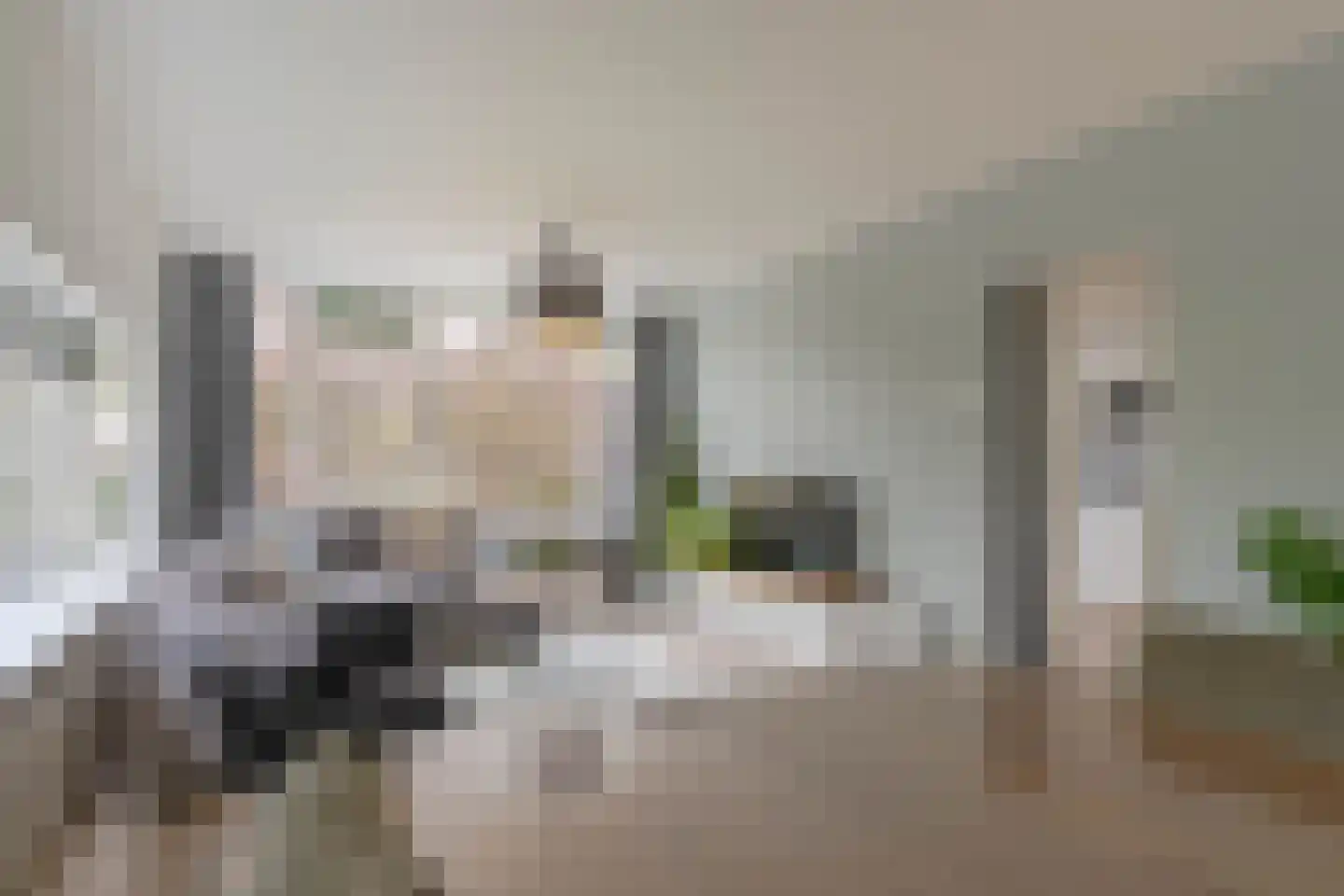 Fichtestraat 36 Rotterdam thumbnail 15