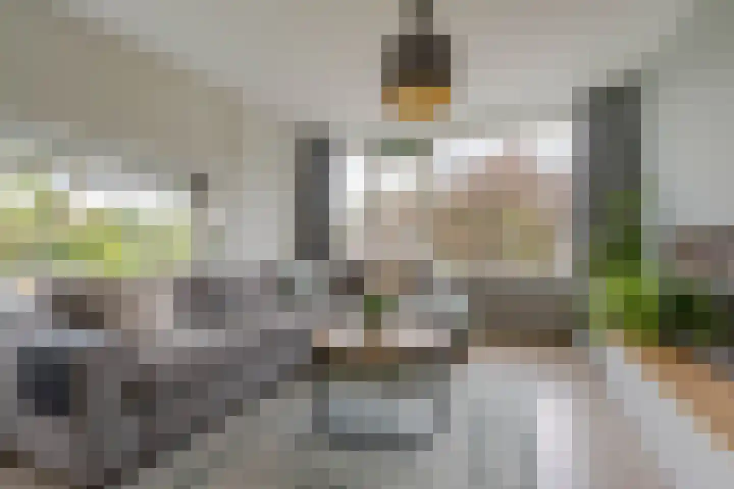 Fichtestraat 36 Rotterdam thumbnail 16