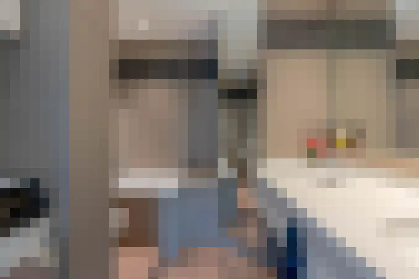 Fichtestraat 36 Rotterdam thumbnail 17