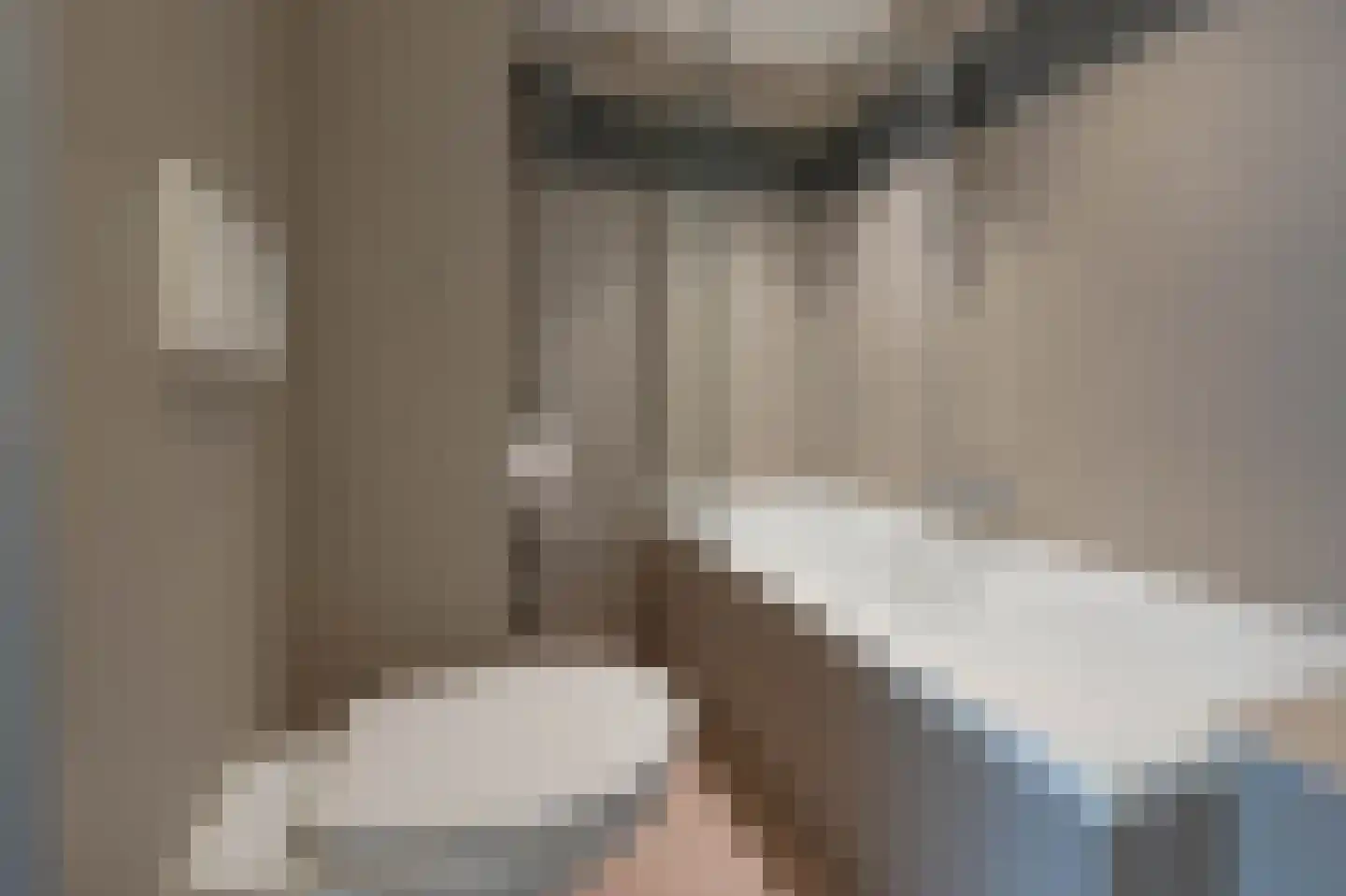 Fichtestraat 36 Rotterdam thumbnail 18