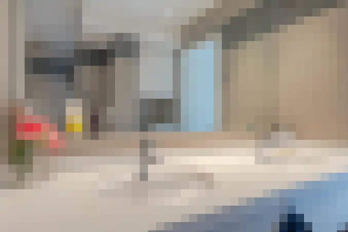 Fichtestraat 36 Rotterdam thumbnail 19