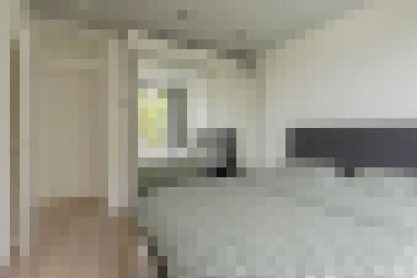 Fichtestraat 36 Rotterdam thumbnail 21