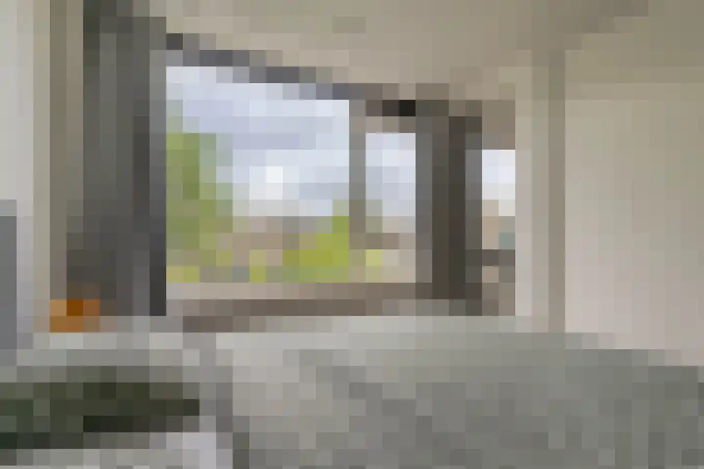 Fichtestraat 36 Rotterdam thumbnail 22