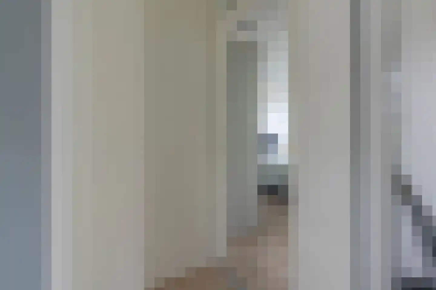 Fichtestraat 36 Rotterdam thumbnail 23