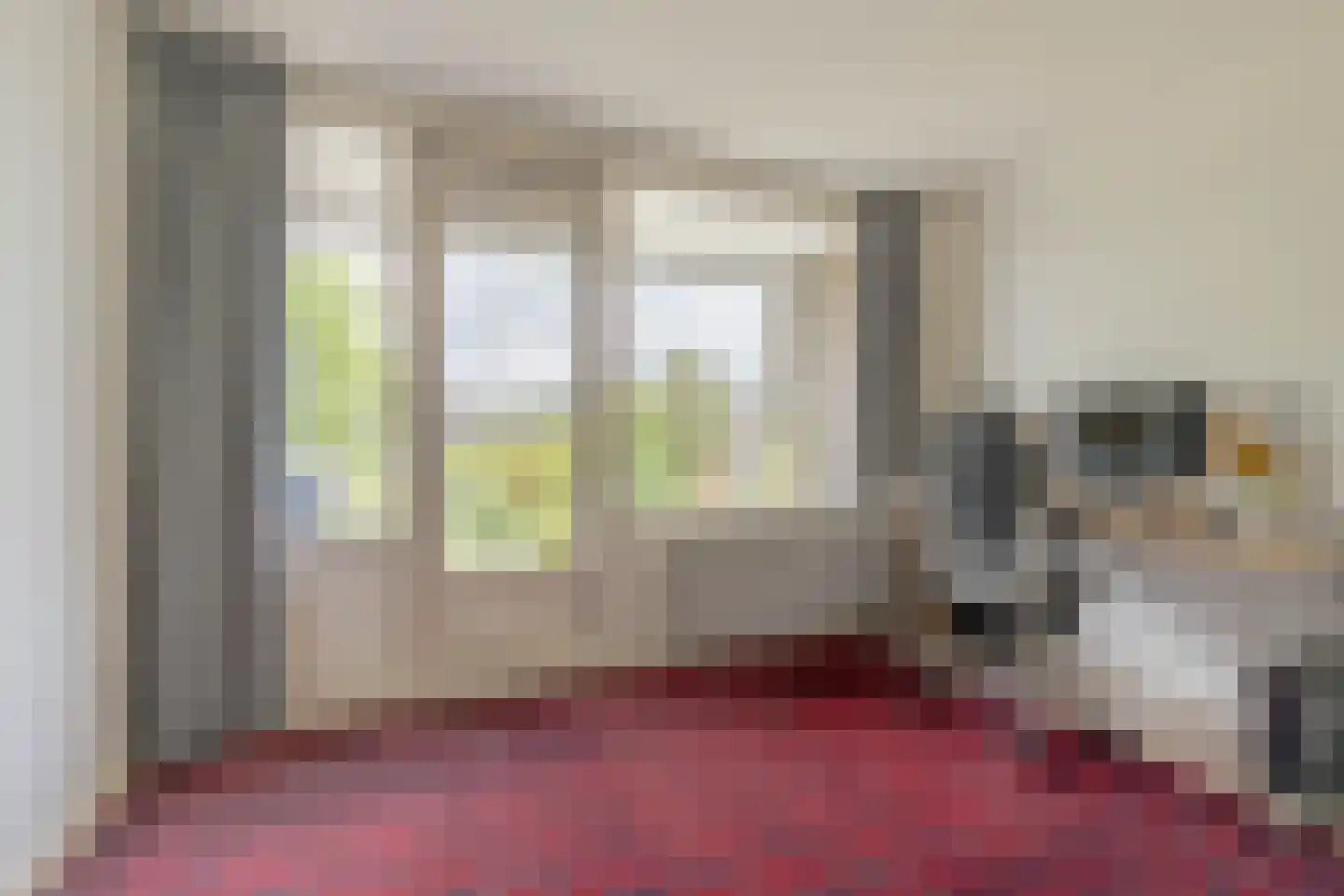 Fichtestraat 36 Rotterdam thumbnail 24