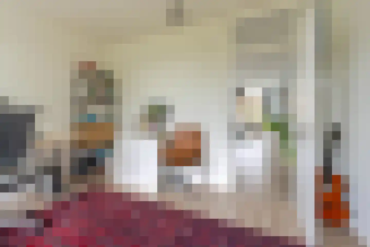 Fichtestraat 36 Rotterdam thumbnail 25