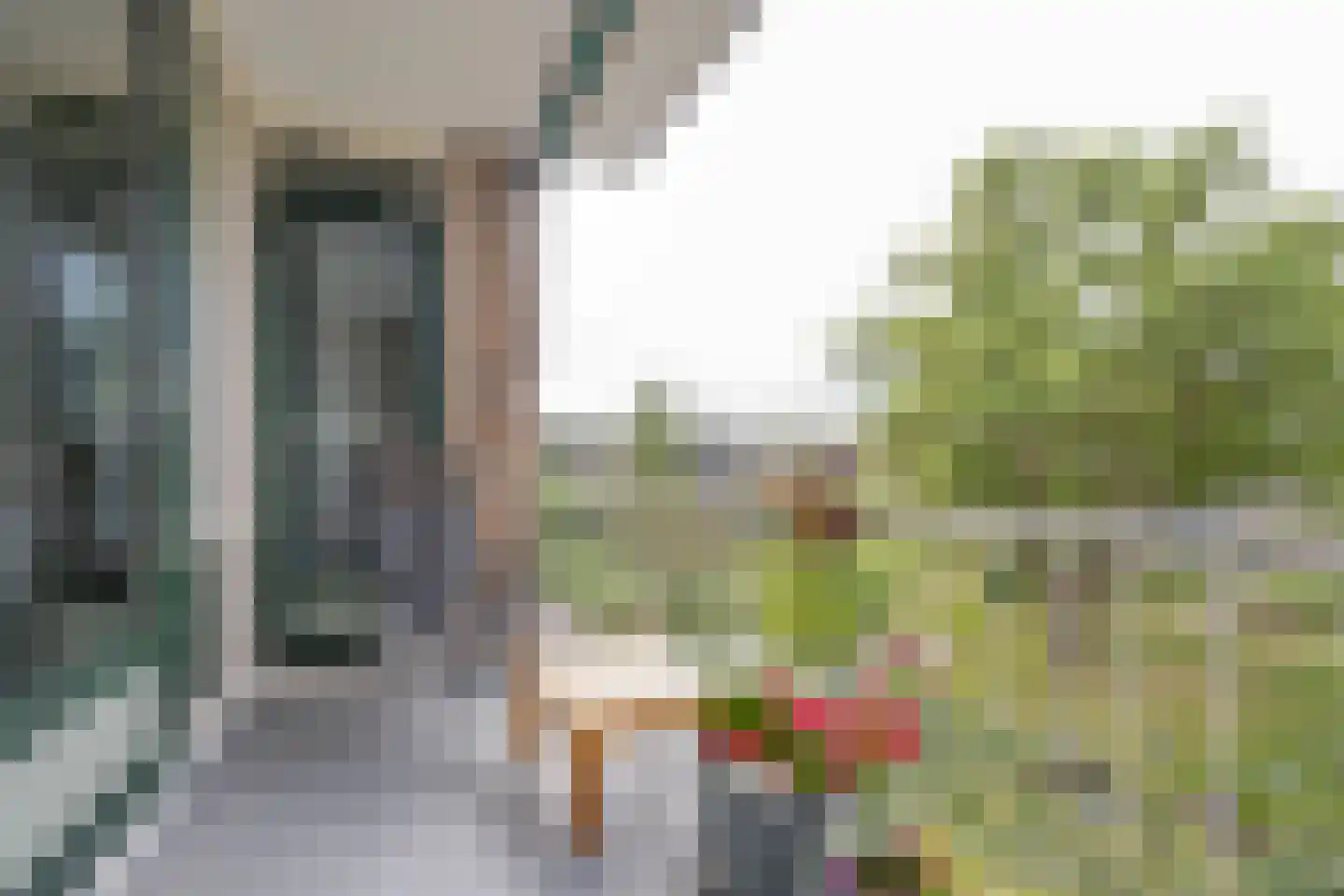 Fichtestraat 36 Rotterdam thumbnail 26