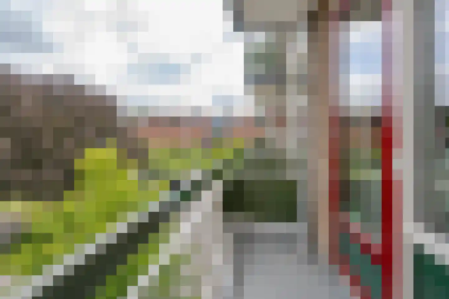 Fichtestraat 36 Rotterdam thumbnail 29