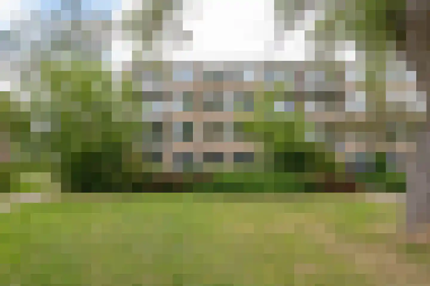 Fichtestraat 36 Rotterdam thumbnail 31