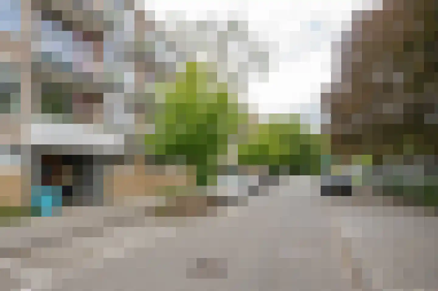 Fichtestraat 36 Rotterdam thumbnail 32
