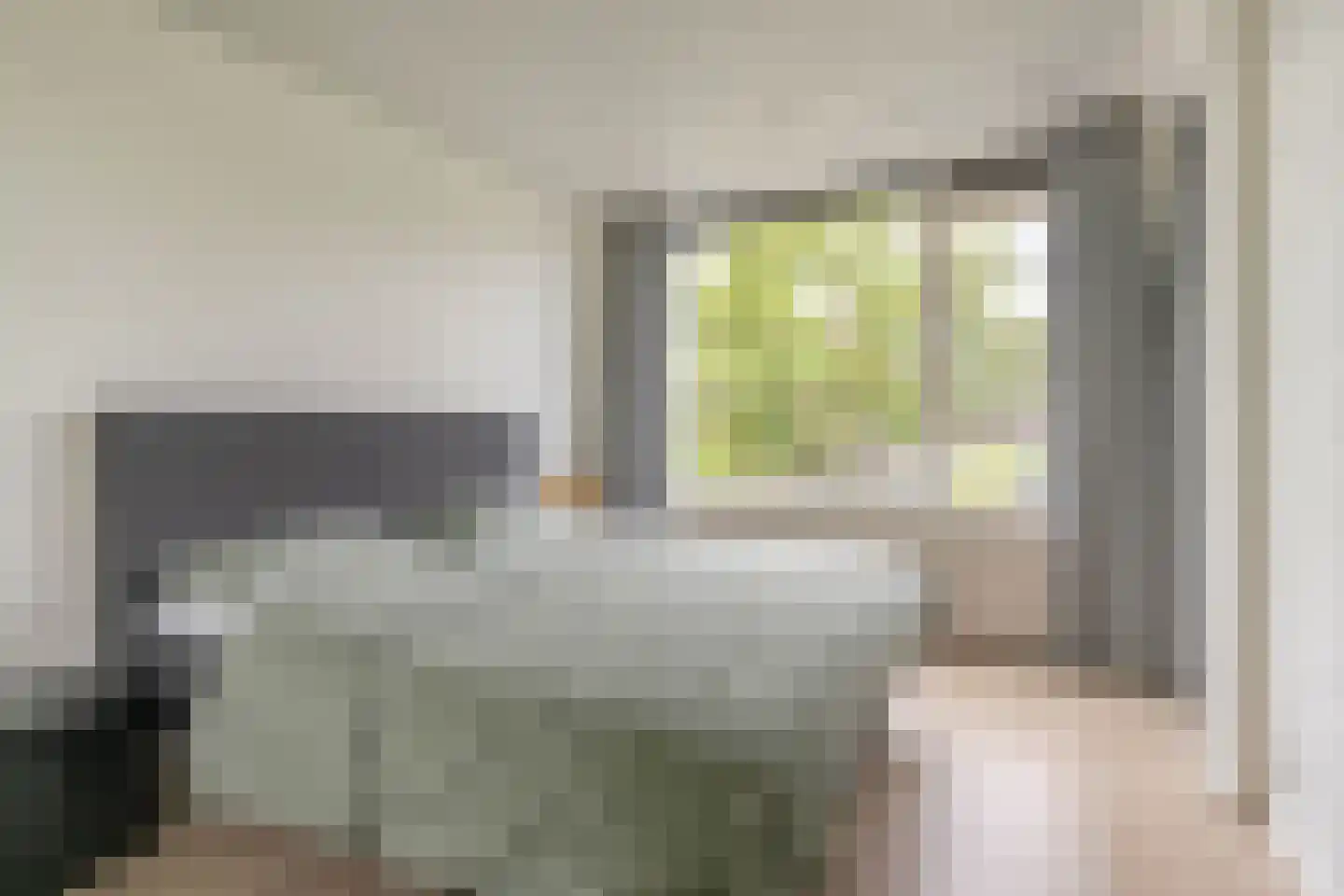 Fichtestraat 36 Rotterdam thumbnail 4