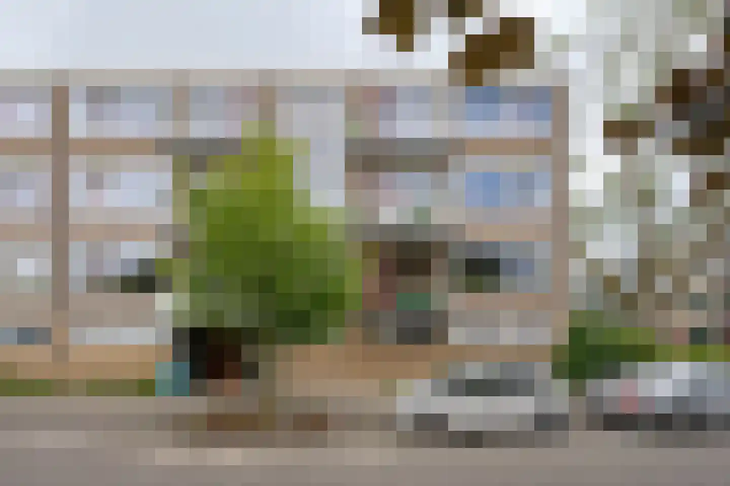 Fichtestraat 36 Rotterdam thumbnail 6