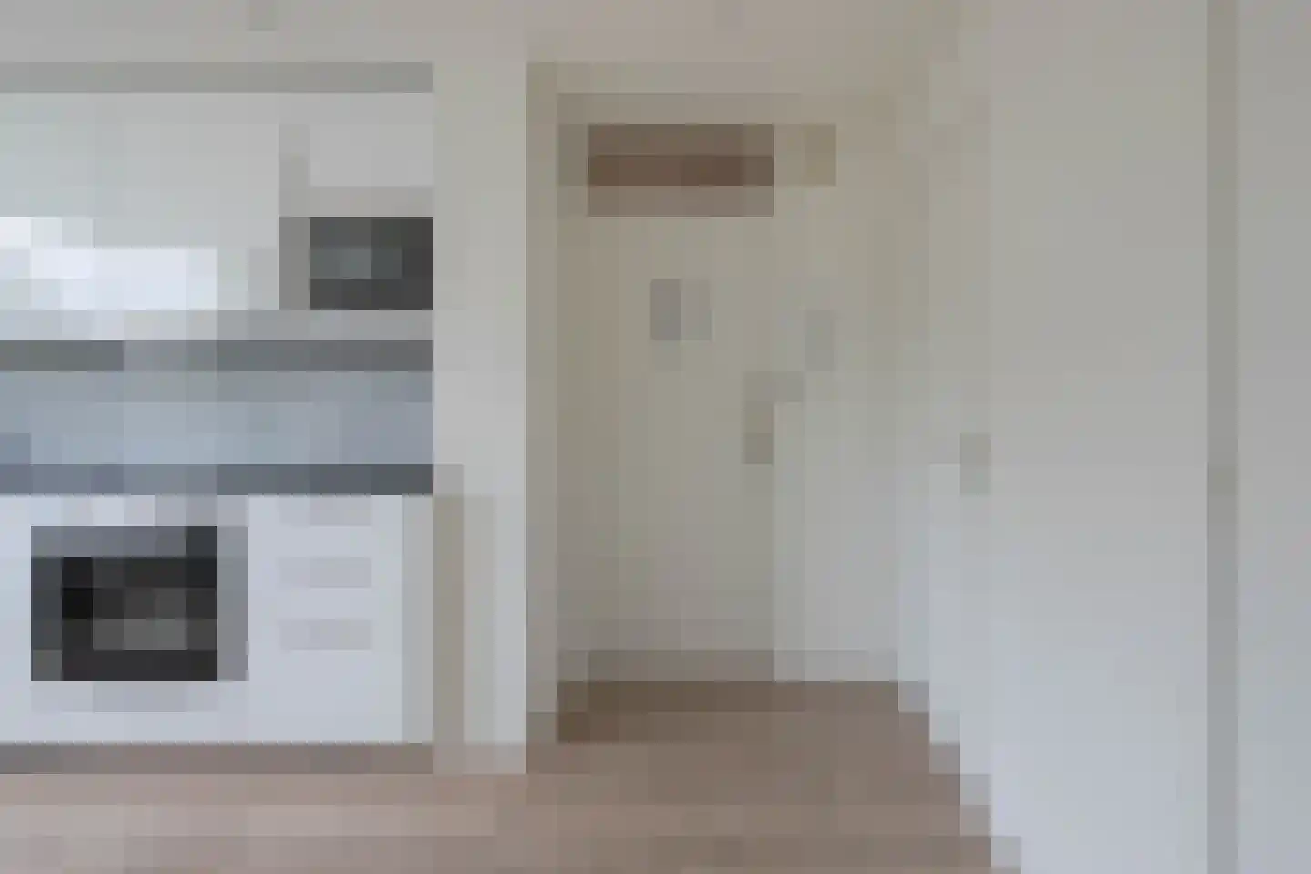 Fichtestraat 36 Rotterdam thumbnail 7