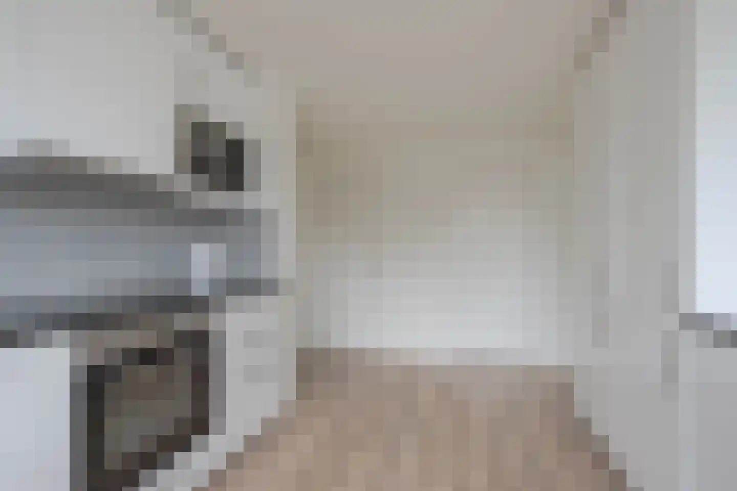 Fichtestraat 36 Rotterdam thumbnail 8