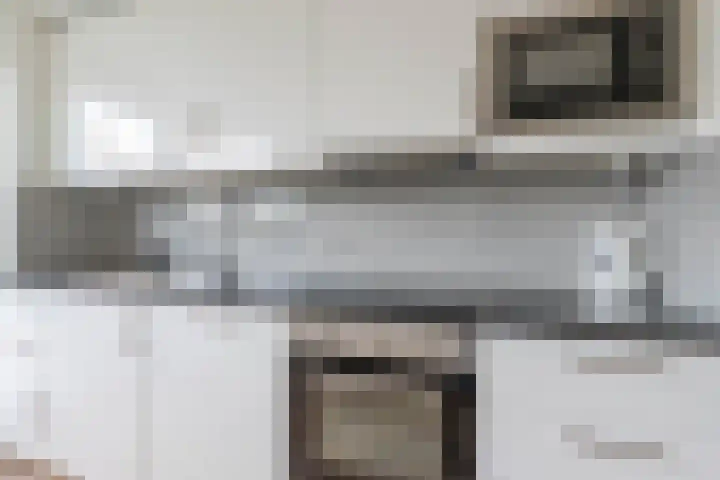 Fichtestraat 36 Rotterdam thumbnail 9
