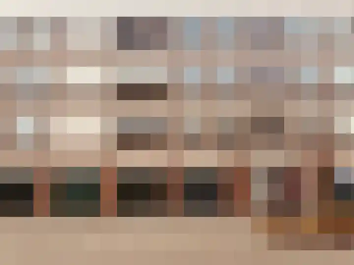 Fichtestraat 49 Rotterdam thumbnail 18