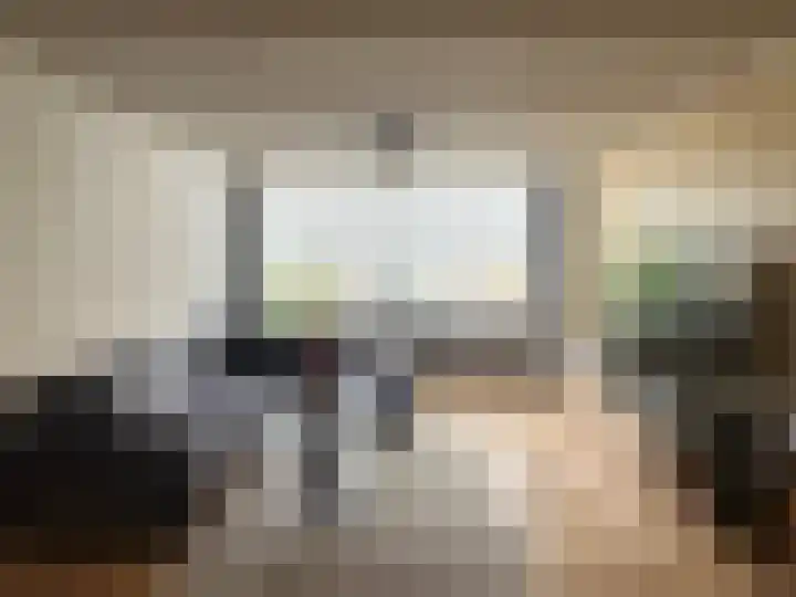 Fichtestraat 49 Rotterdam thumbnail 4