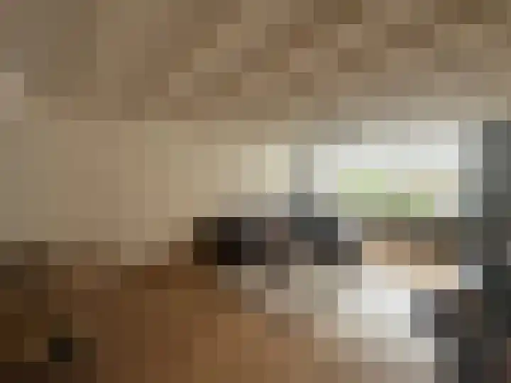 Fichtestraat 49 Rotterdam thumbnail 7