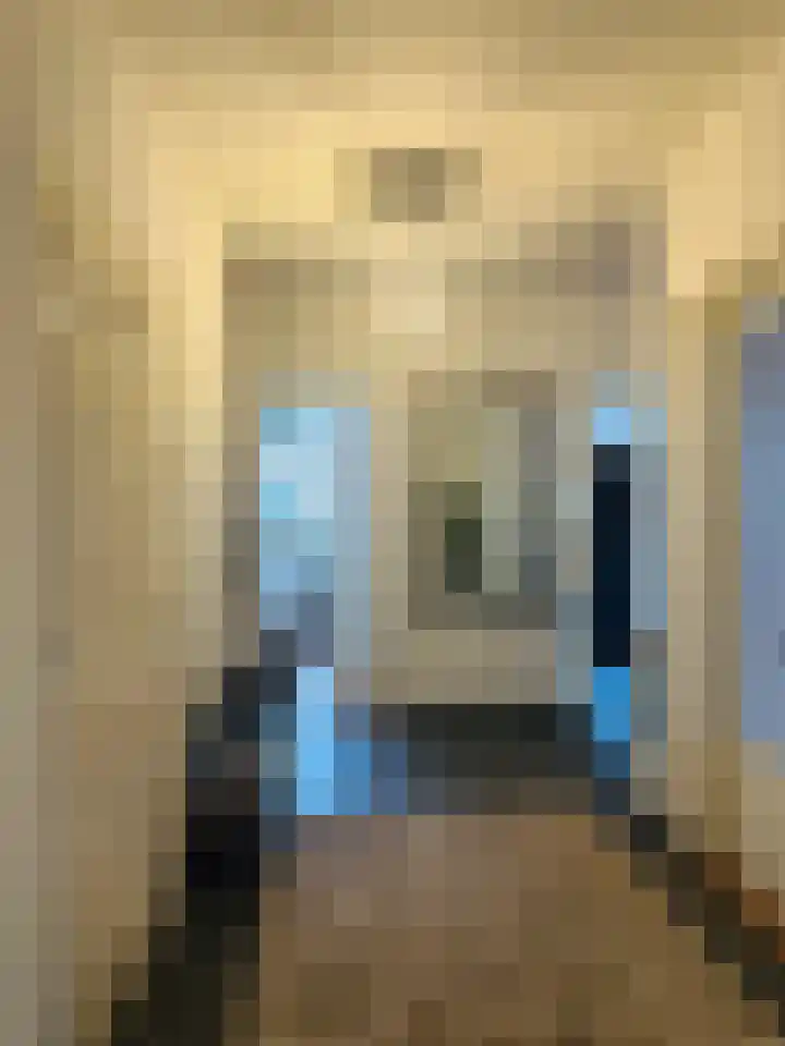 Fichtestraat 49 Rotterdam thumbnail 9