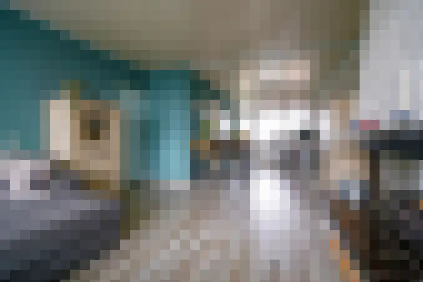Fichtestraat 93 Rotterdam thumbnail 11