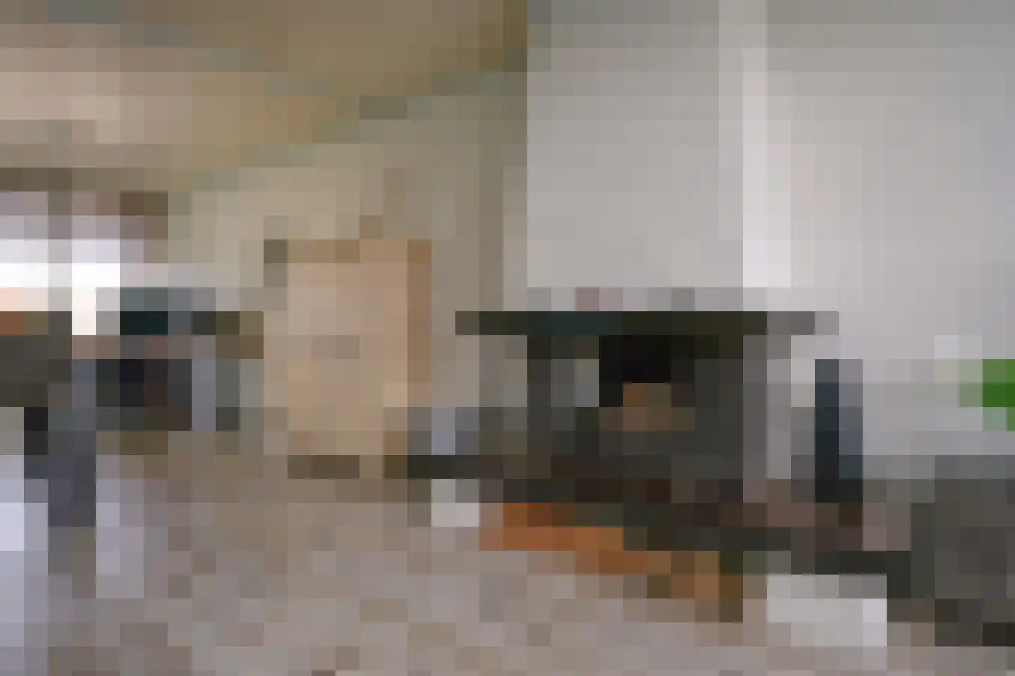 Fichtestraat 93 Rotterdam thumbnail 12