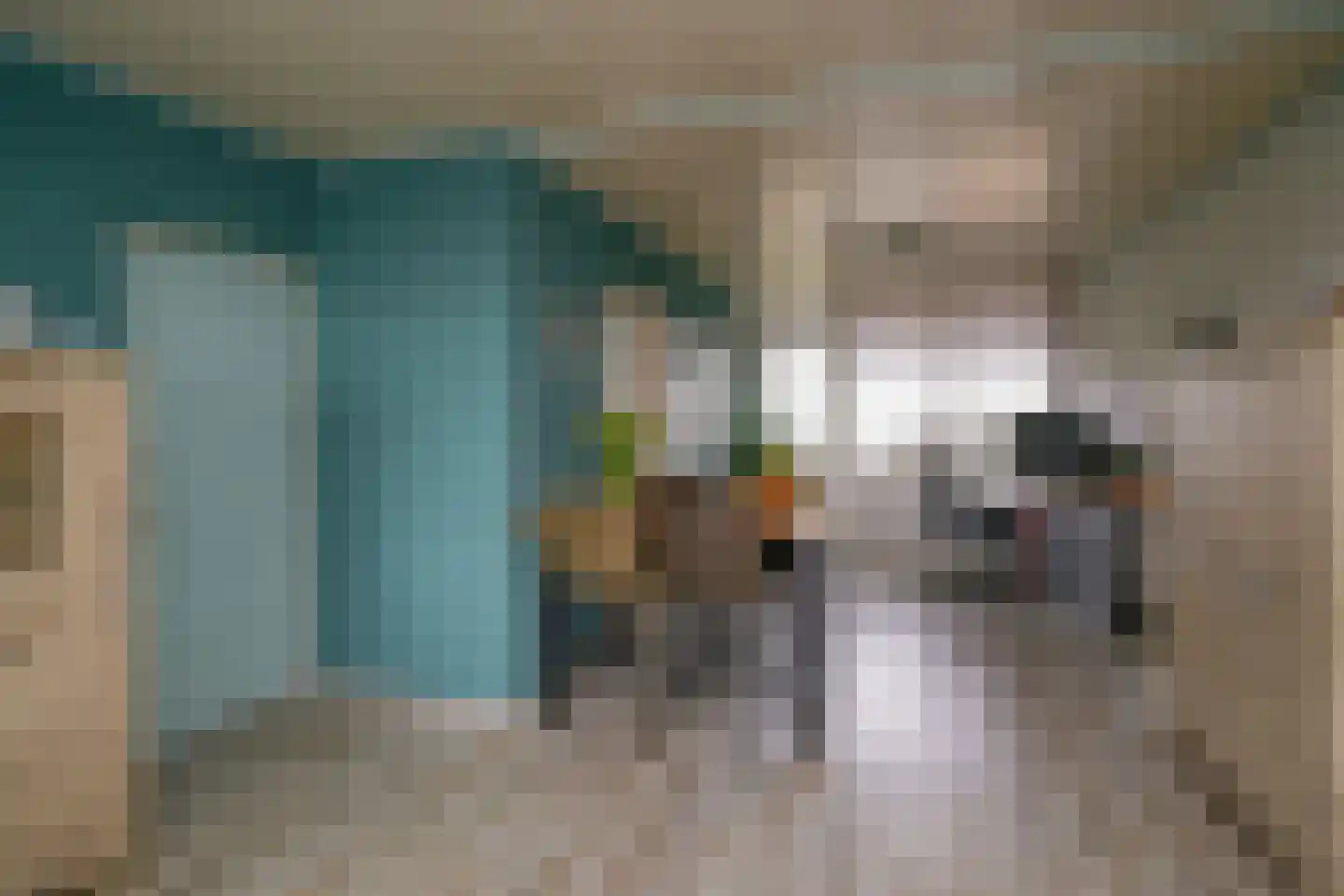 Fichtestraat 93 Rotterdam thumbnail 13