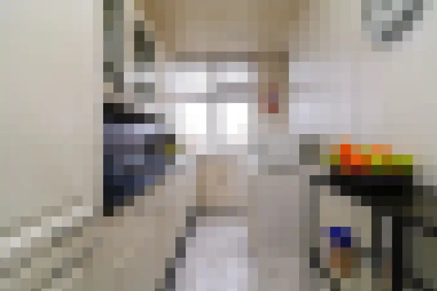 Fichtestraat 93 Rotterdam thumbnail 14