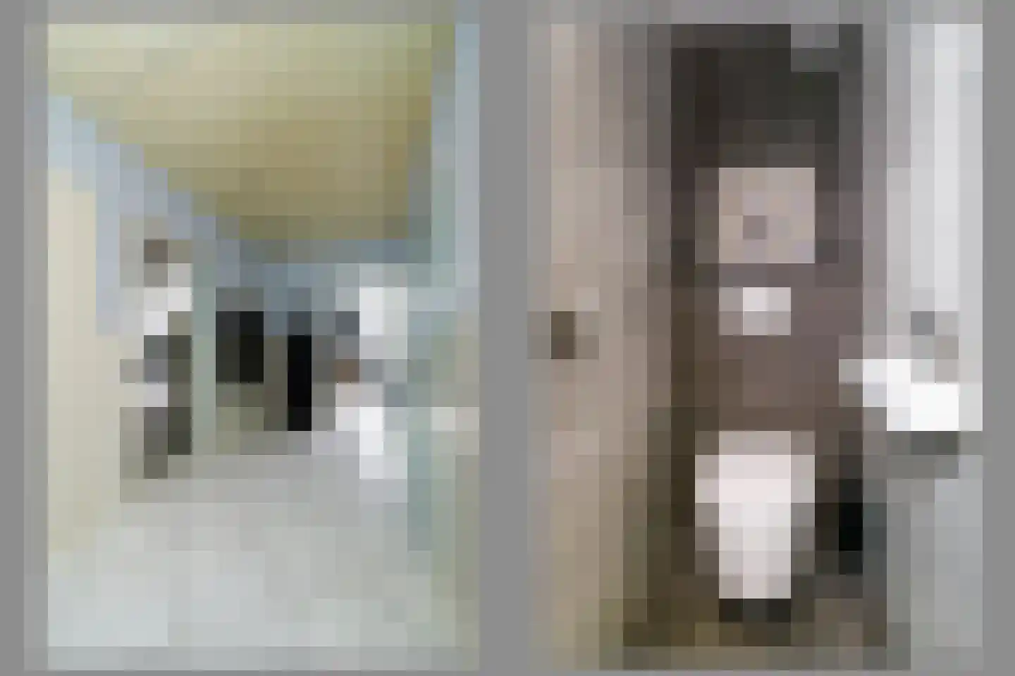 Fichtestraat 93 Rotterdam thumbnail 15