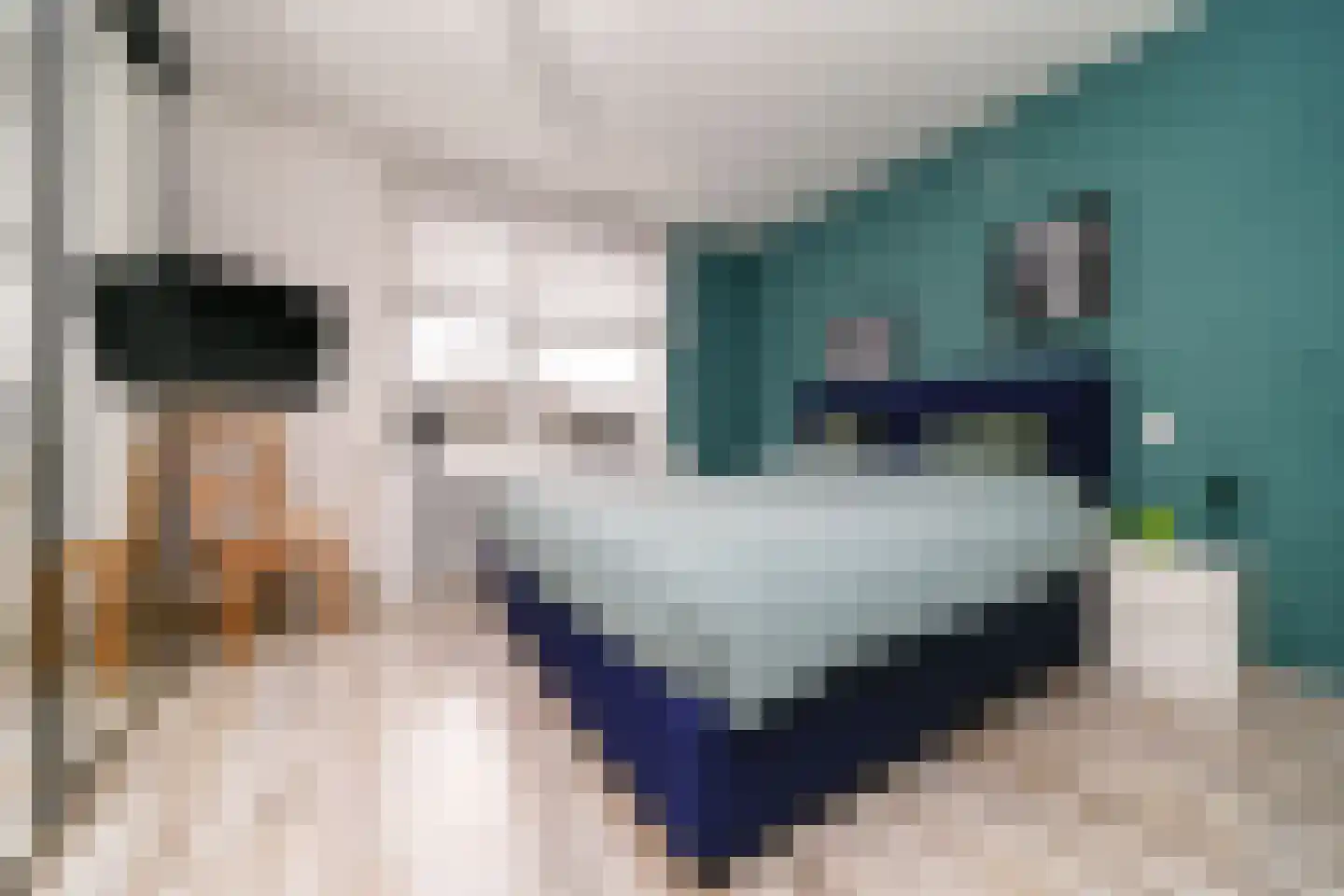 Fichtestraat 93 Rotterdam thumbnail 16
