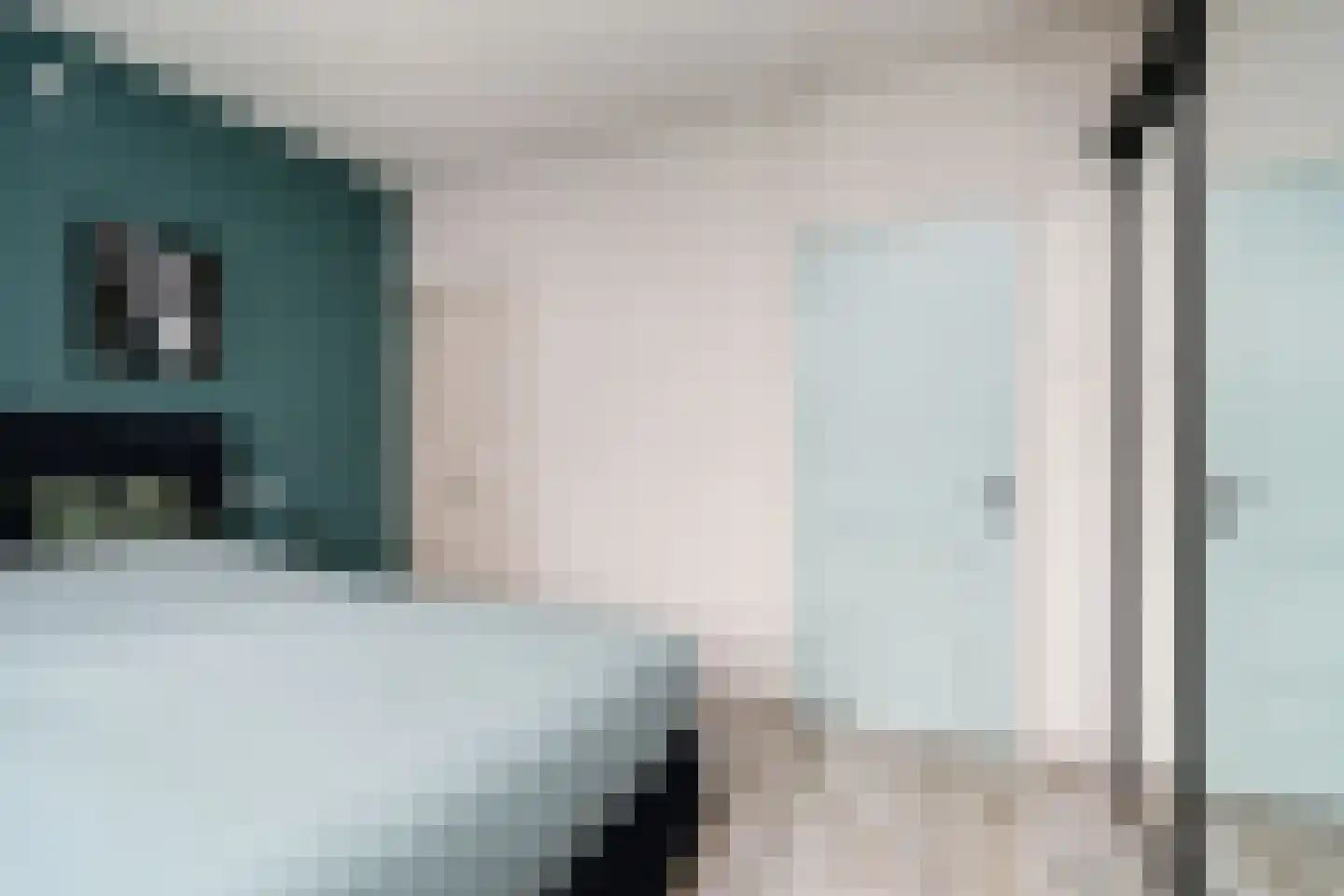 Fichtestraat 93 Rotterdam thumbnail 17