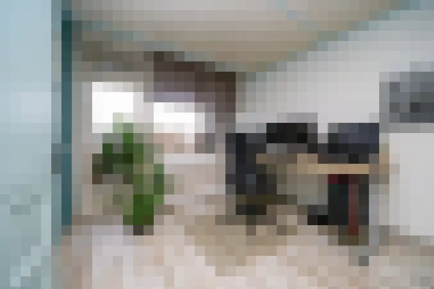 Fichtestraat 93 Rotterdam thumbnail 19