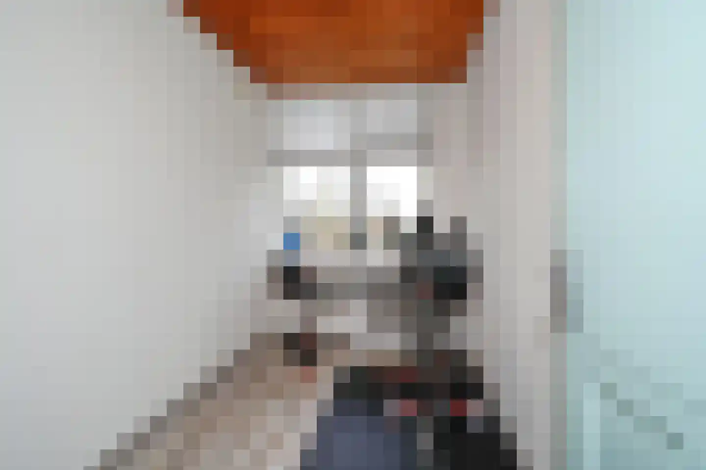 Fichtestraat 93 Rotterdam thumbnail 20