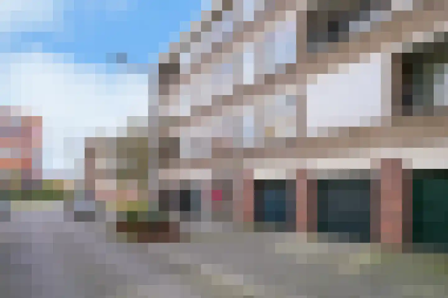 Fichtestraat 93 Rotterdam thumbnail 24