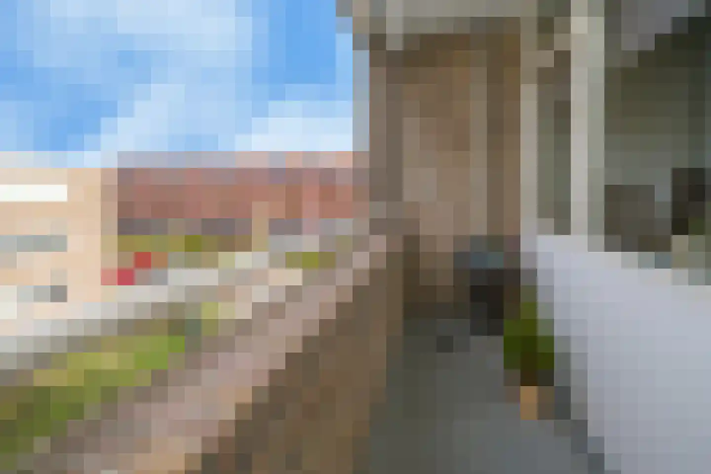 Fichtestraat 93 Rotterdam thumbnail 25
