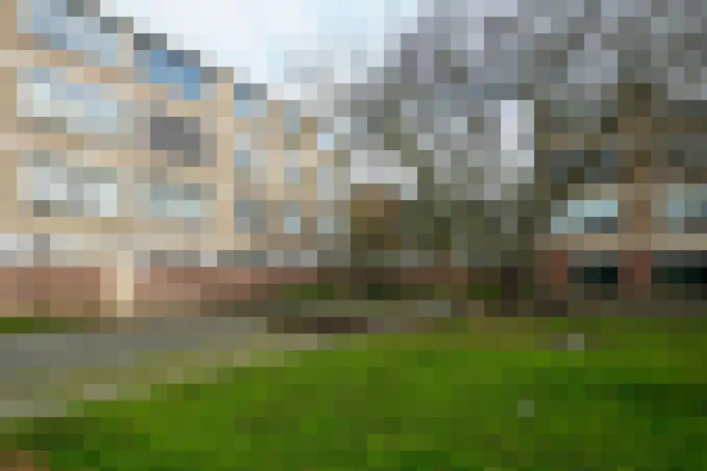 Fichtestraat 93 Rotterdam thumbnail 26