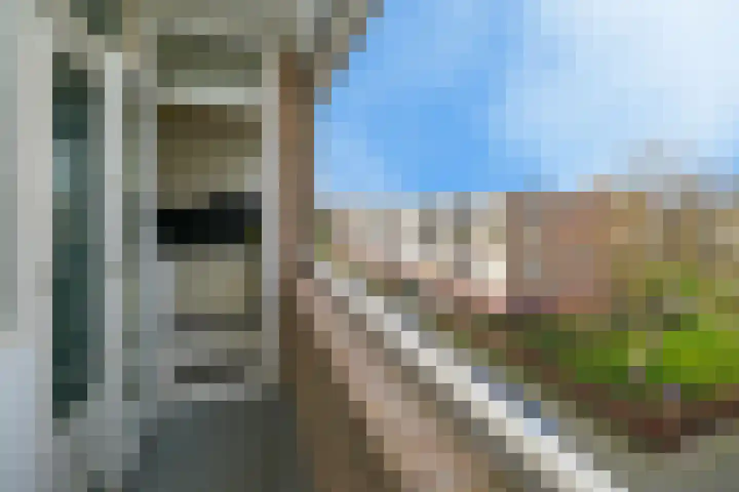 Fichtestraat 93 Rotterdam thumbnail 5