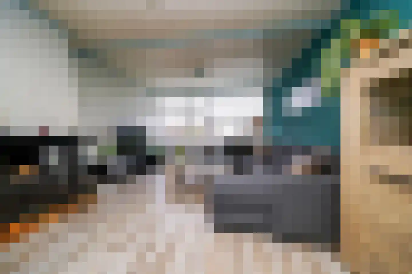 Fichtestraat 93 Rotterdam thumbnail 6