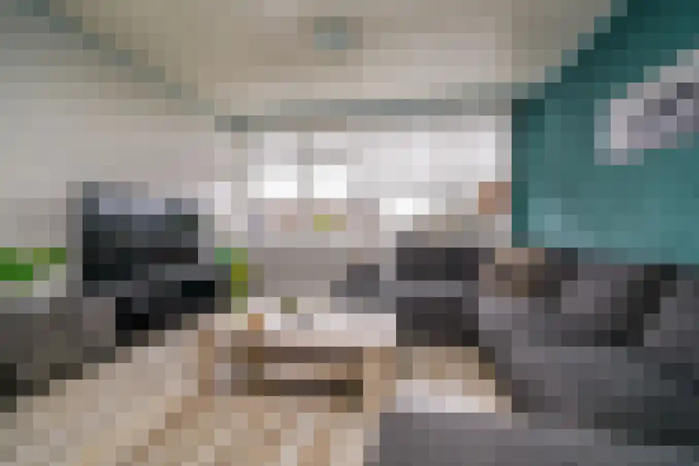 Fichtestraat 93 Rotterdam thumbnail 8
