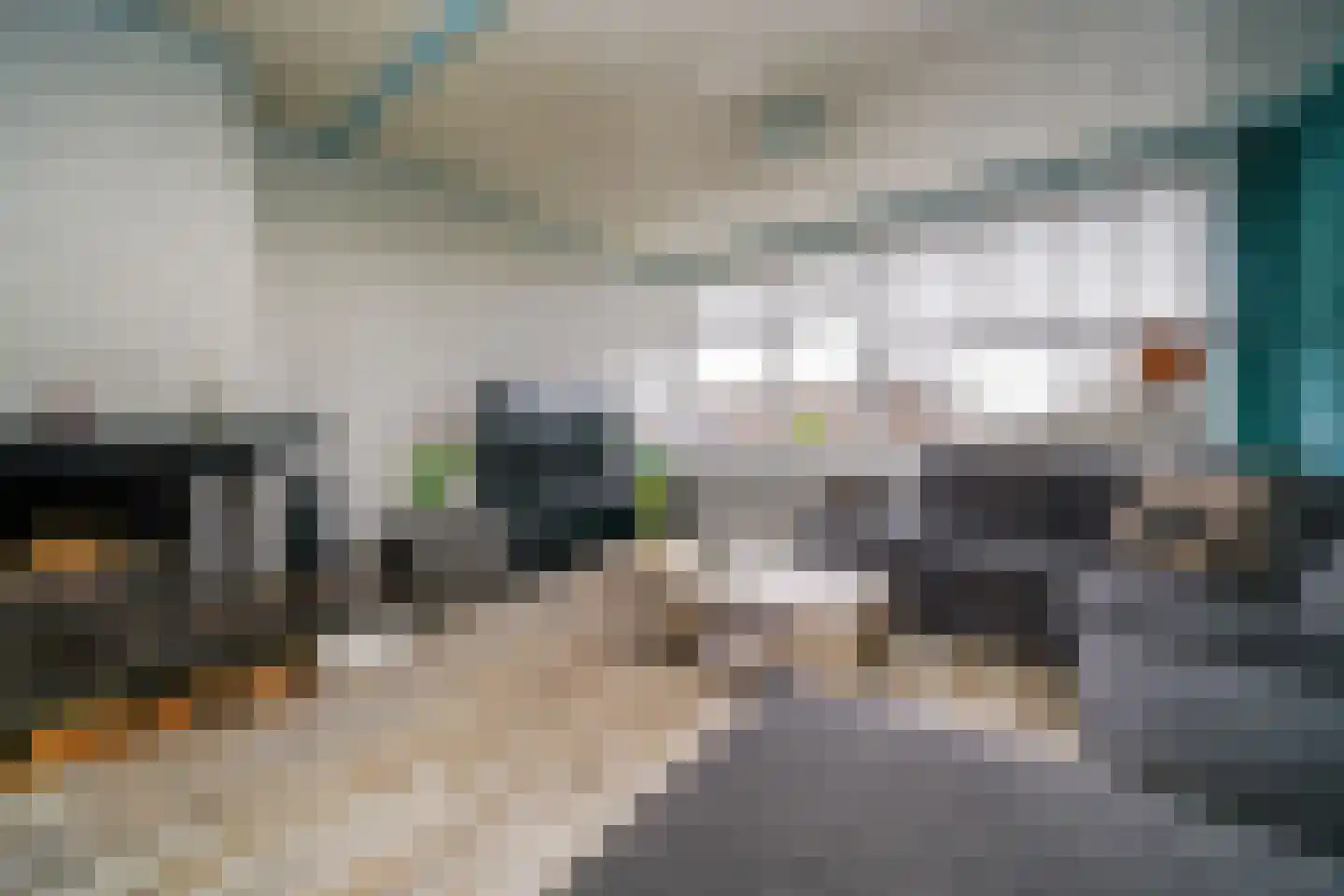 Fichtestraat 93 Rotterdam thumbnail 9