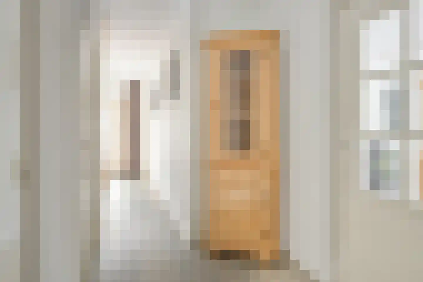 Ficusstraat 9 Asten thumbnail 10