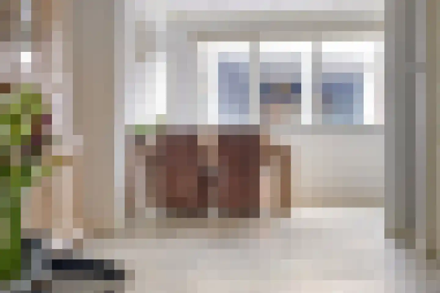 Ficusstraat 9 Asten thumbnail 13