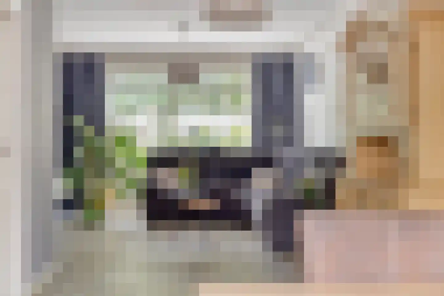 Ficusstraat 9 Asten thumbnail 14