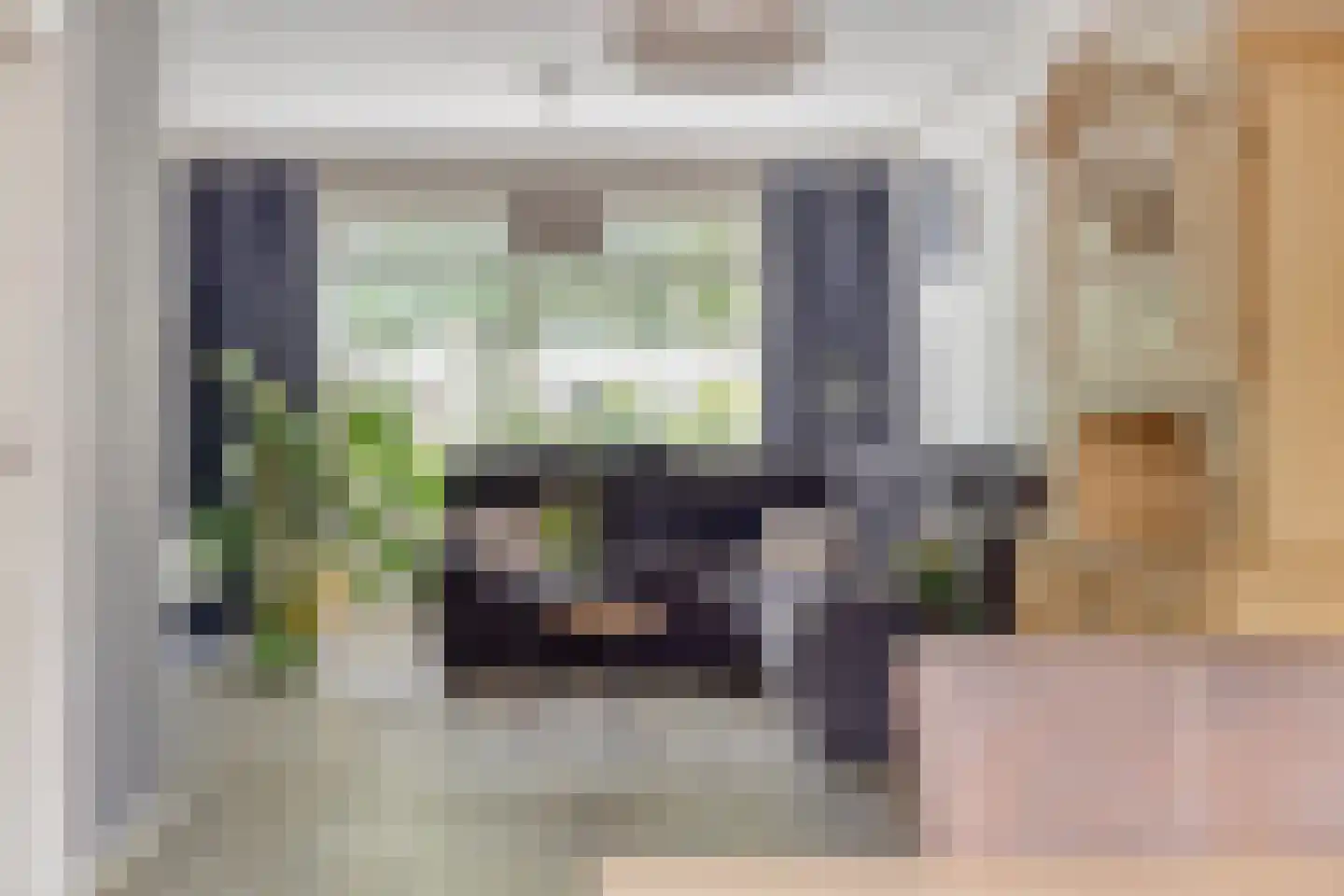 Ficusstraat 9 Asten thumbnail 14