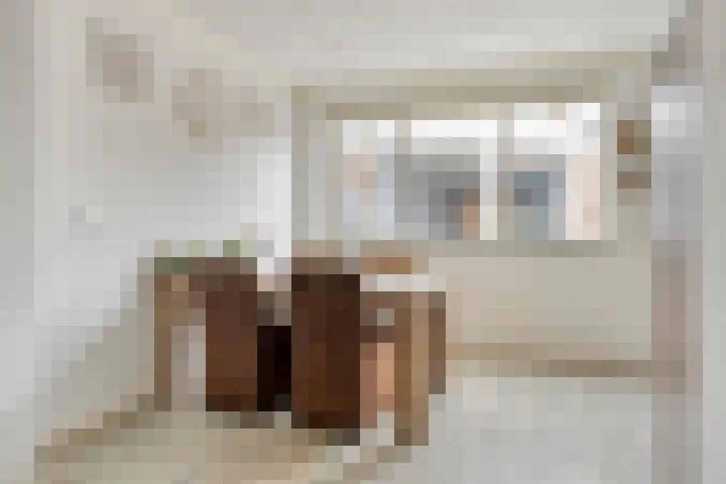 Ficusstraat 9 Asten thumbnail 15