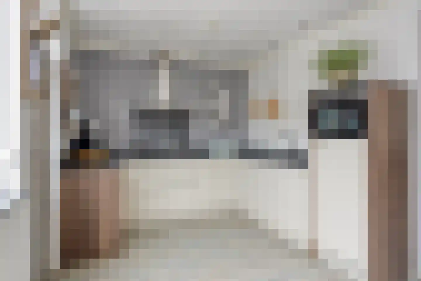 Ficusstraat 9 Asten thumbnail 16