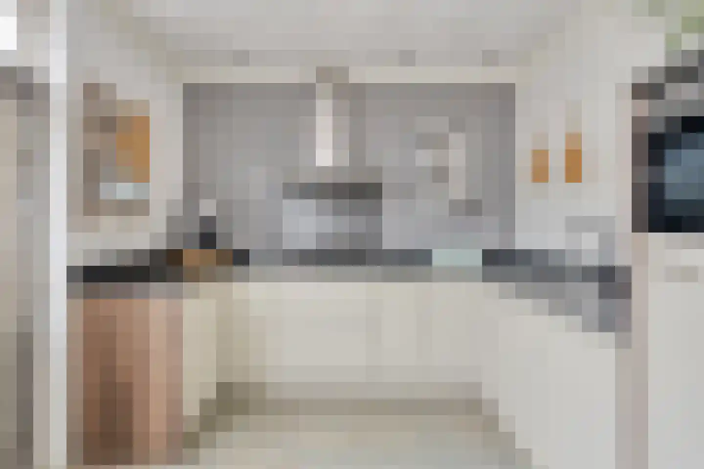 Ficusstraat 9 Asten thumbnail 17