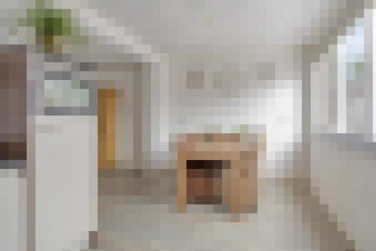 Ficusstraat 9 Asten thumbnail 18