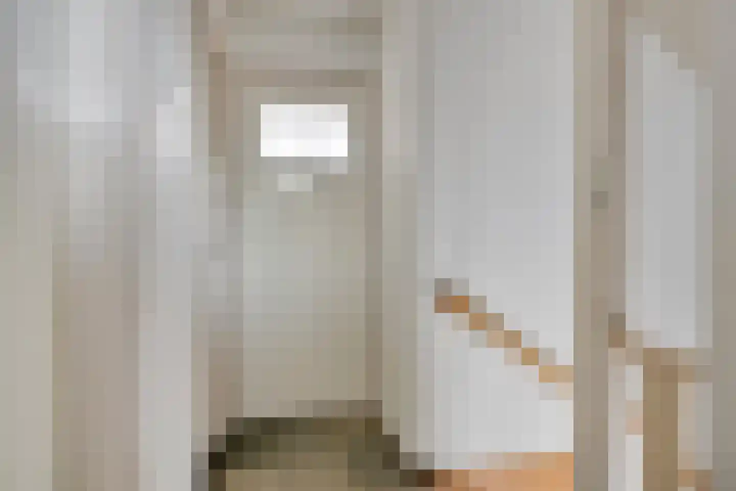 Ficusstraat 9 Asten thumbnail 19