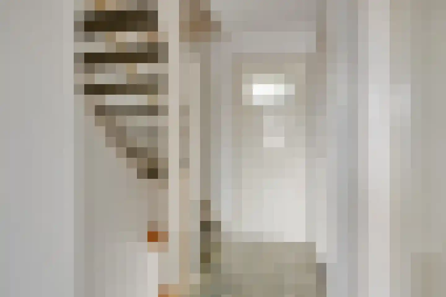 Ficusstraat 9 Asten thumbnail 20