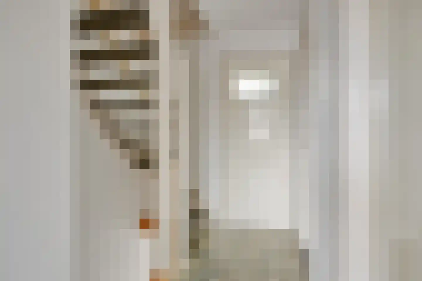 Ficusstraat 9 Asten thumbnail 20